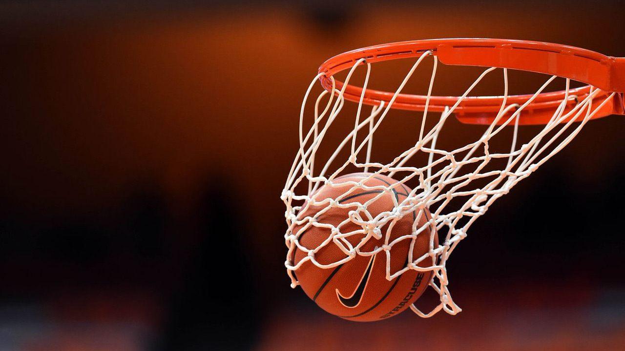 Build Your Dream League with Basketball Reelorbitria